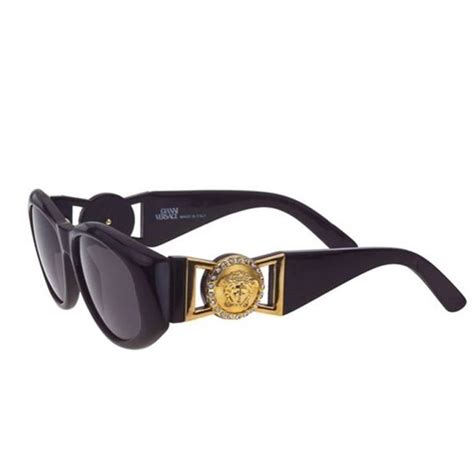 versace sunglasses classic|versace sunglasses clearance.